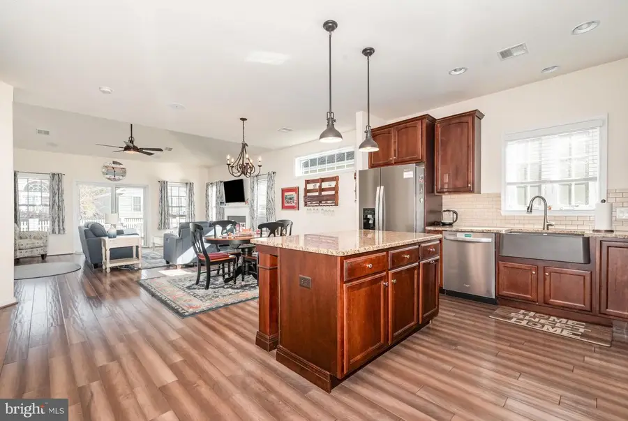 153 James Madison Drive, Mechanicsburg, PA 17050 - Image #3