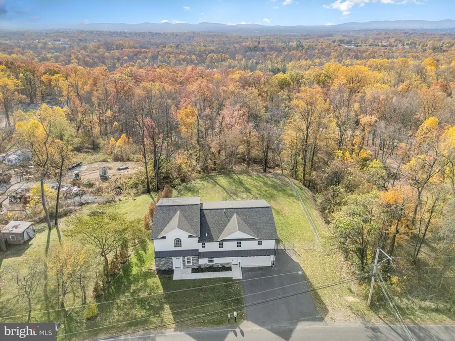 481 Sample Bridge Road, Enola, PA 17025 - Image #3