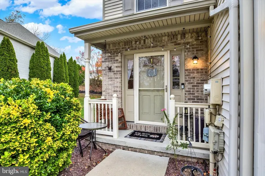 39 Keefer Way, Mechanicsburg, PA 17055 - Image #2