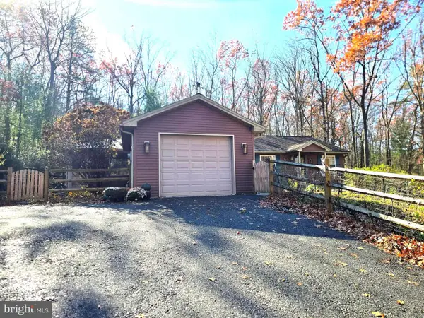 106 Tagg Ln, GARDNERS, PA 17324