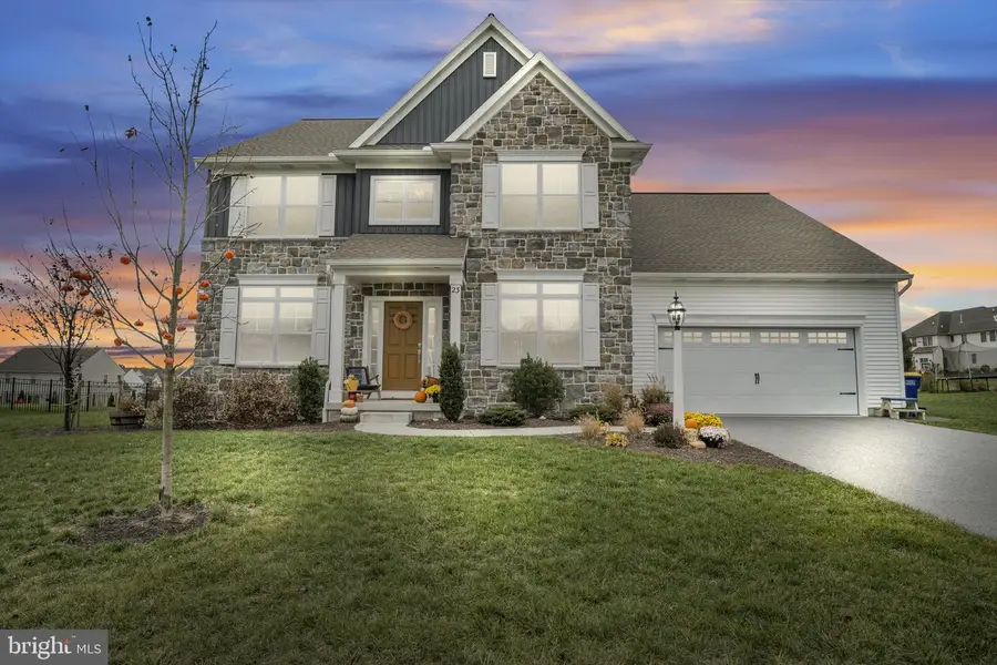 23 Country Side Drive, Carlisle, PA 17013 - Image #2