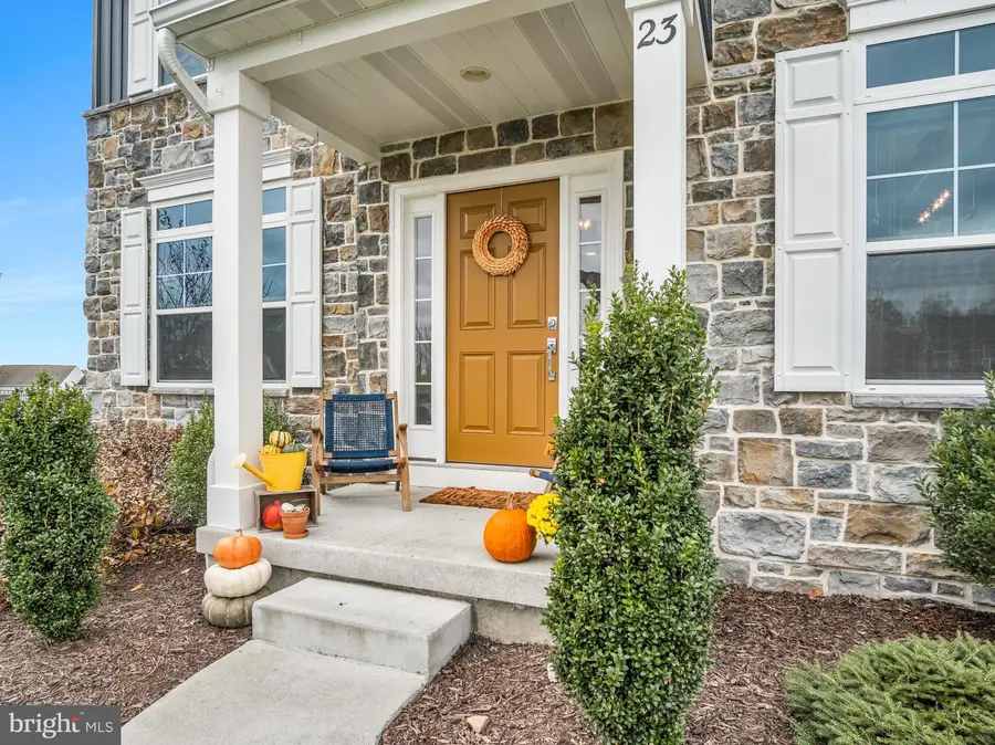 23 Country Side Drive, Carlisle, PA 17013 - Image #3