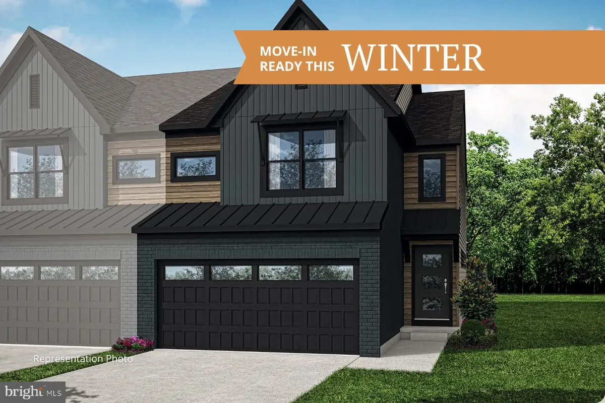 1012 Blackstone Run, Carlisle, PA 17015 - Image #1