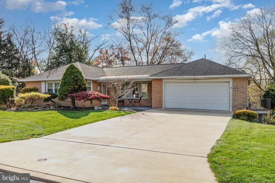 12 Shady Rd, Camp Hill, PA 17011 - Image #3