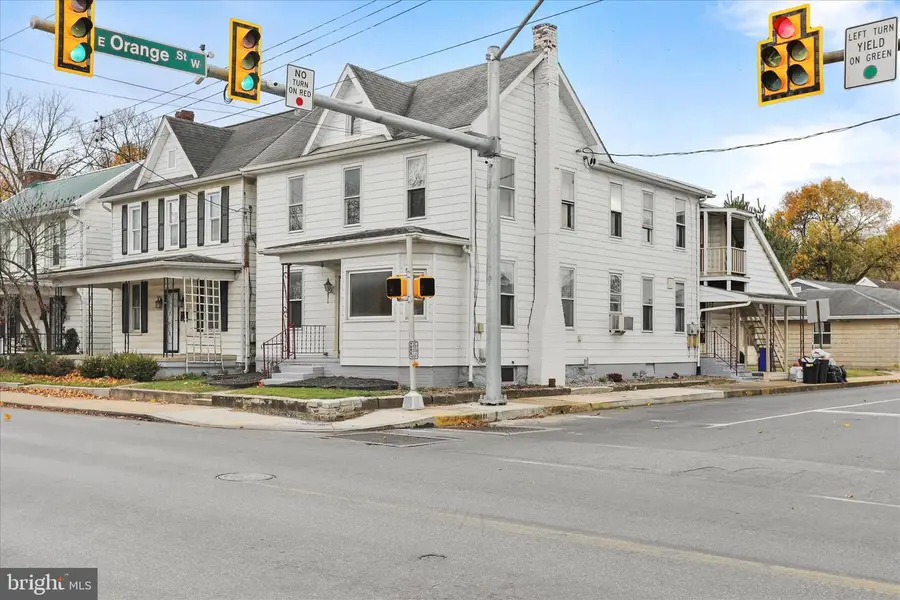 100 S Fayette St S, Shippensburg, PA 17257 - Image #3