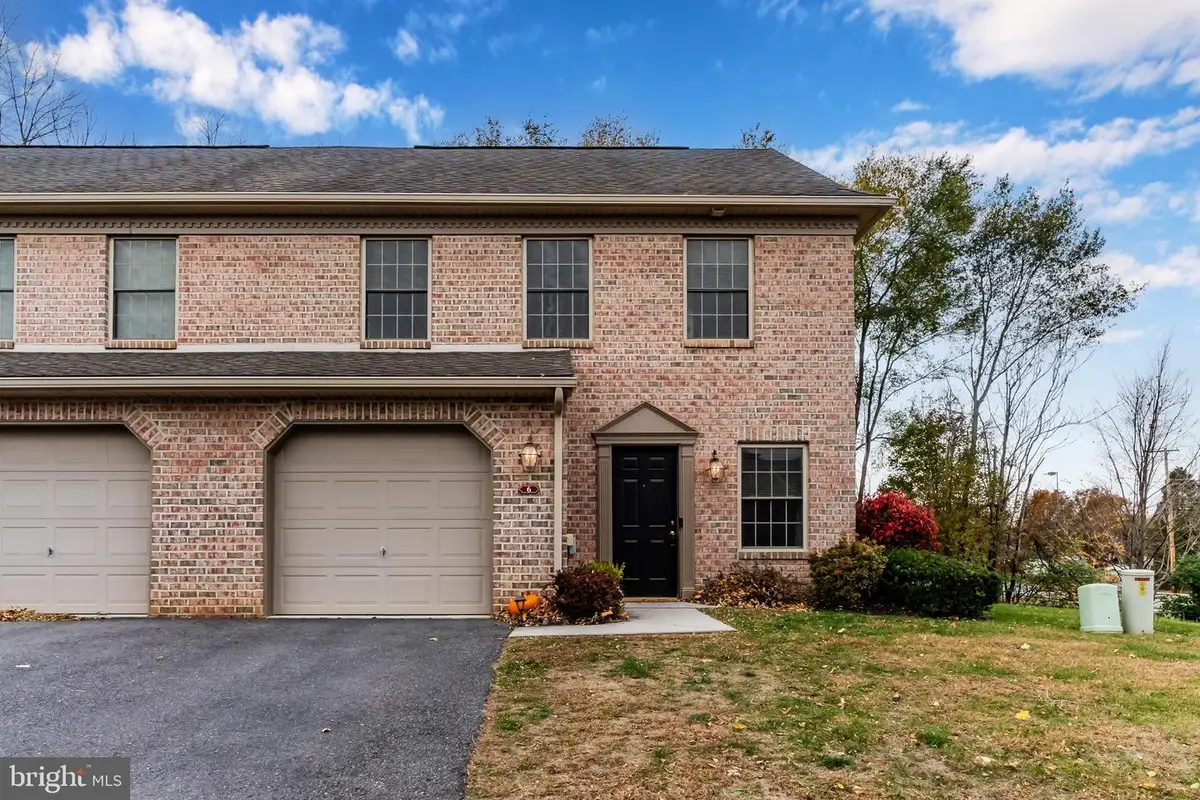 6 Spring View Street, Carlisle, PA 17013 - Image #1