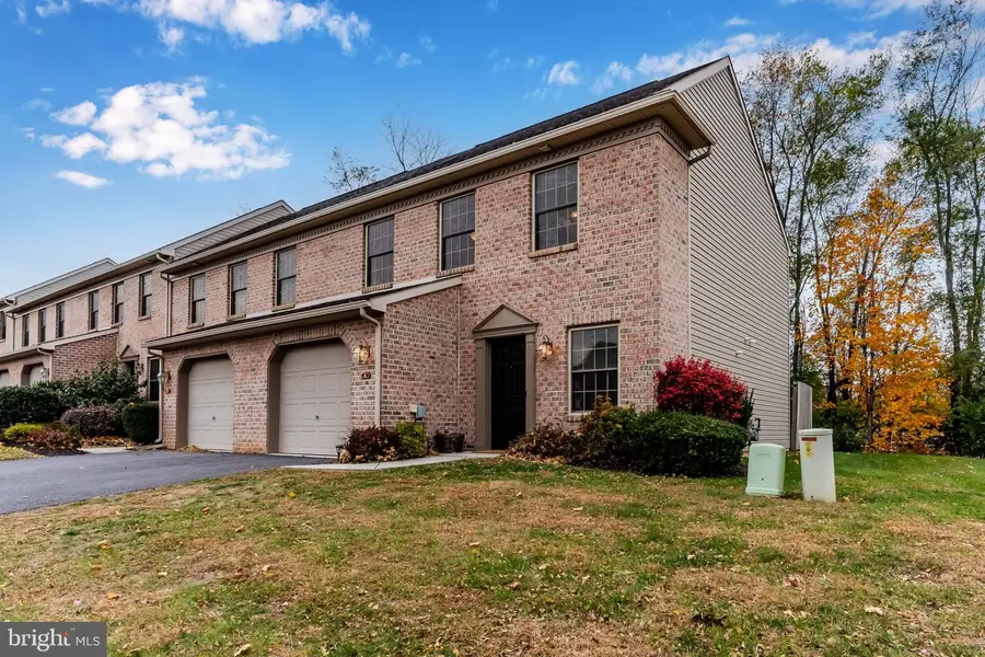 6 Spring View Street, Carlisle, PA 17013 - Image #2