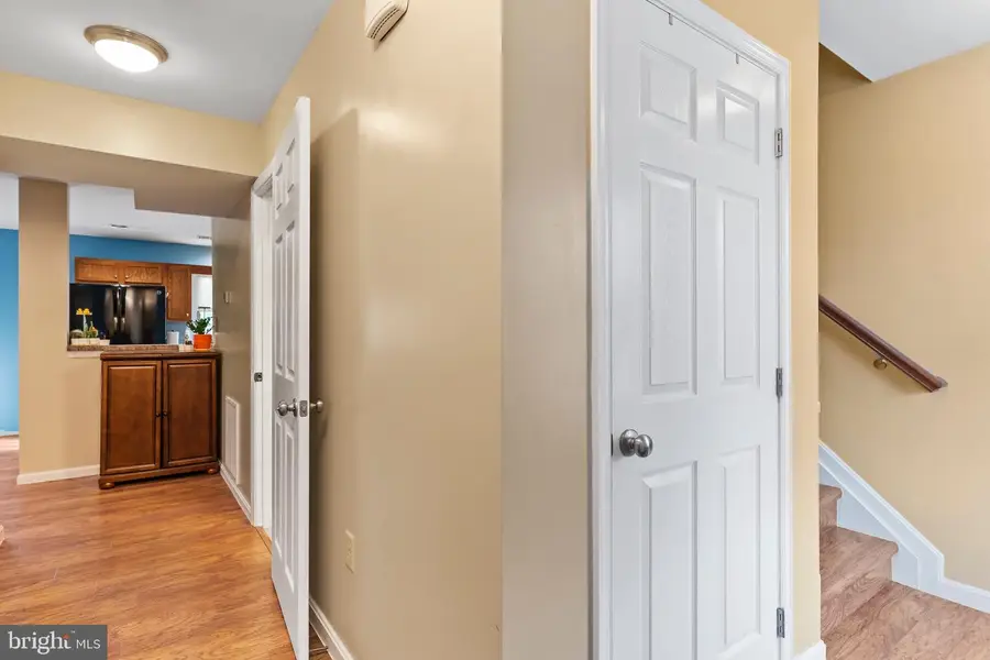 6 Spring View Street, Carlisle, PA 17013 - Image #3