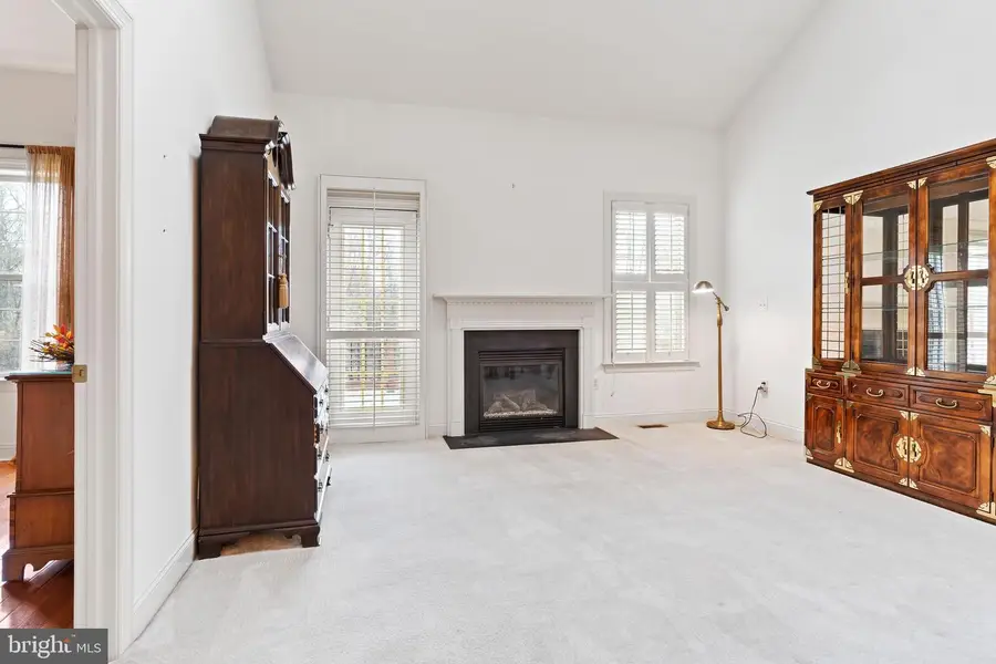 1920 Roxbury Ct, Mechanicsburg, PA 17055 - Image #3