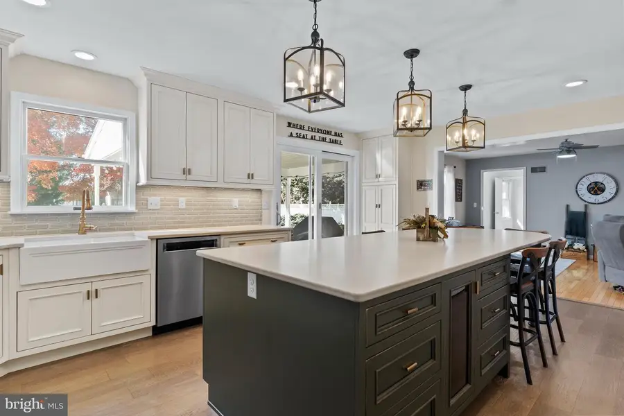 53 Bourbon Red Drive, Mechanicsburg, PA 17050 - Image #3