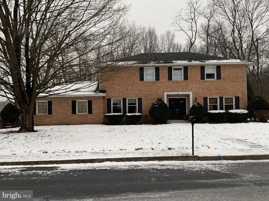 300 Acre Dr, Carlisle, PA 17013 - Image #3