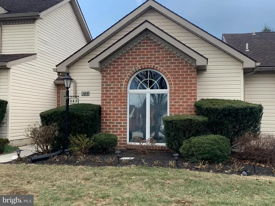 143 Strayer Drive, Carlisle, PA 17013 - Image #2