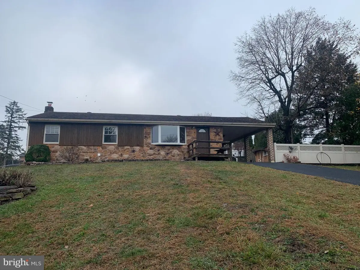 603 Magaro Rd, Enola, PA 17025 - Image #1