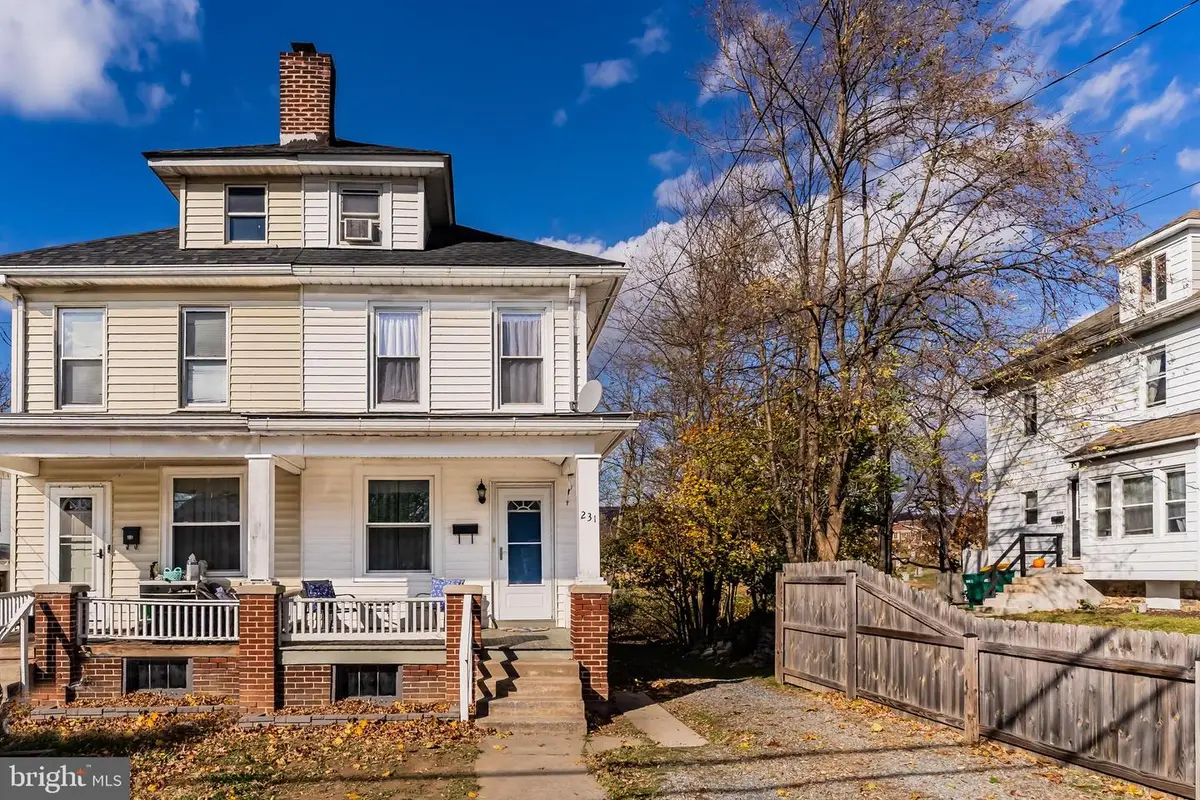231 W Dauphin St, Enola, PA 17025 - Image #1