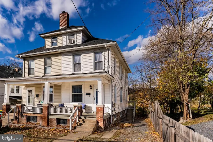 231 W Dauphin St, Enola, PA 17025 - Image #2