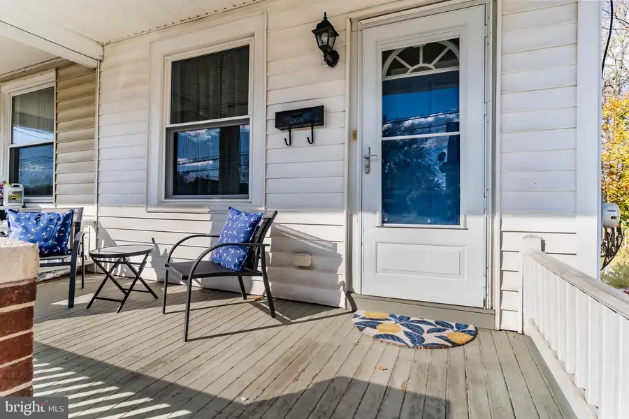 231 W Dauphin St, Enola, PA 17025 - Image #3