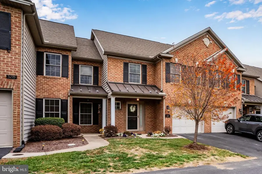 5225 Winthrop Ave, Mechanicsburg, PA 17050 - Image #2