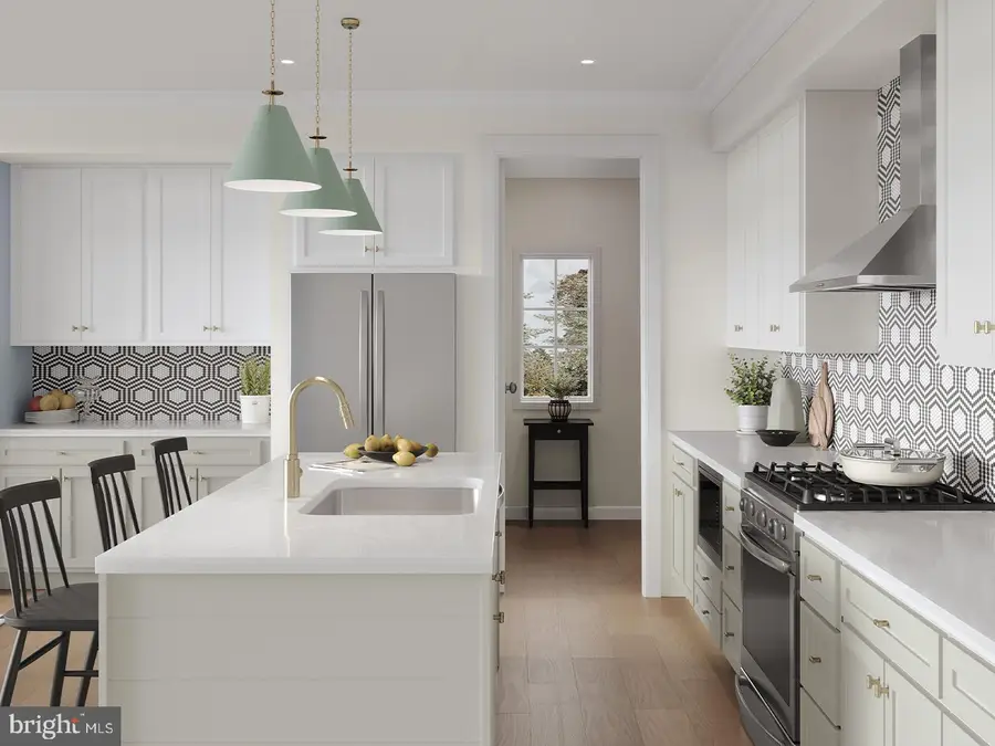 6 Sage St, Carlisle, PA 17015 - Image #2