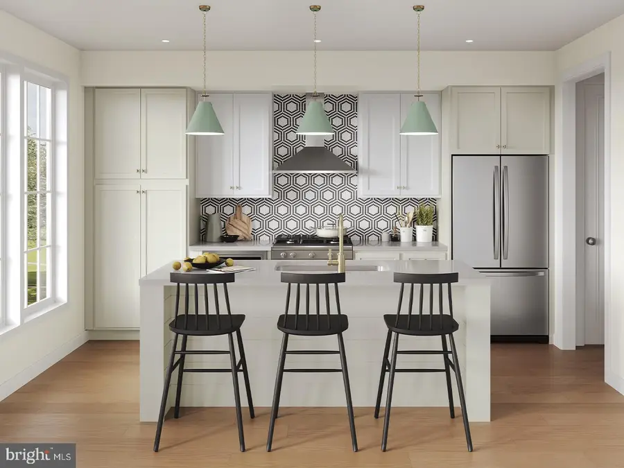 6 Sage St, Carlisle, PA 17015 - Image #3