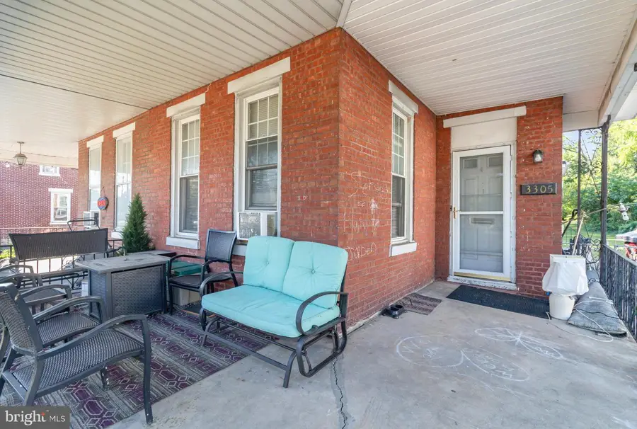 3305 Market St, Camp Hill, PA 17011 - Image #3