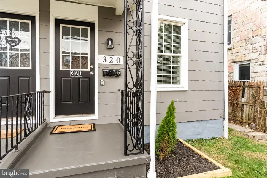 320 Fort Street, Shippensburg, PA 17257 - Image #3