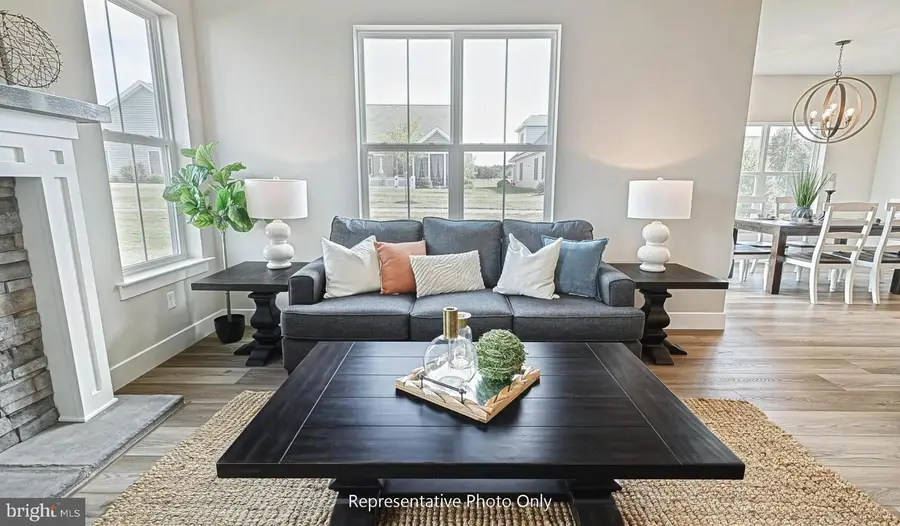 615 Estate Dr, Mechanicsburg, PA 17055 - Image #3