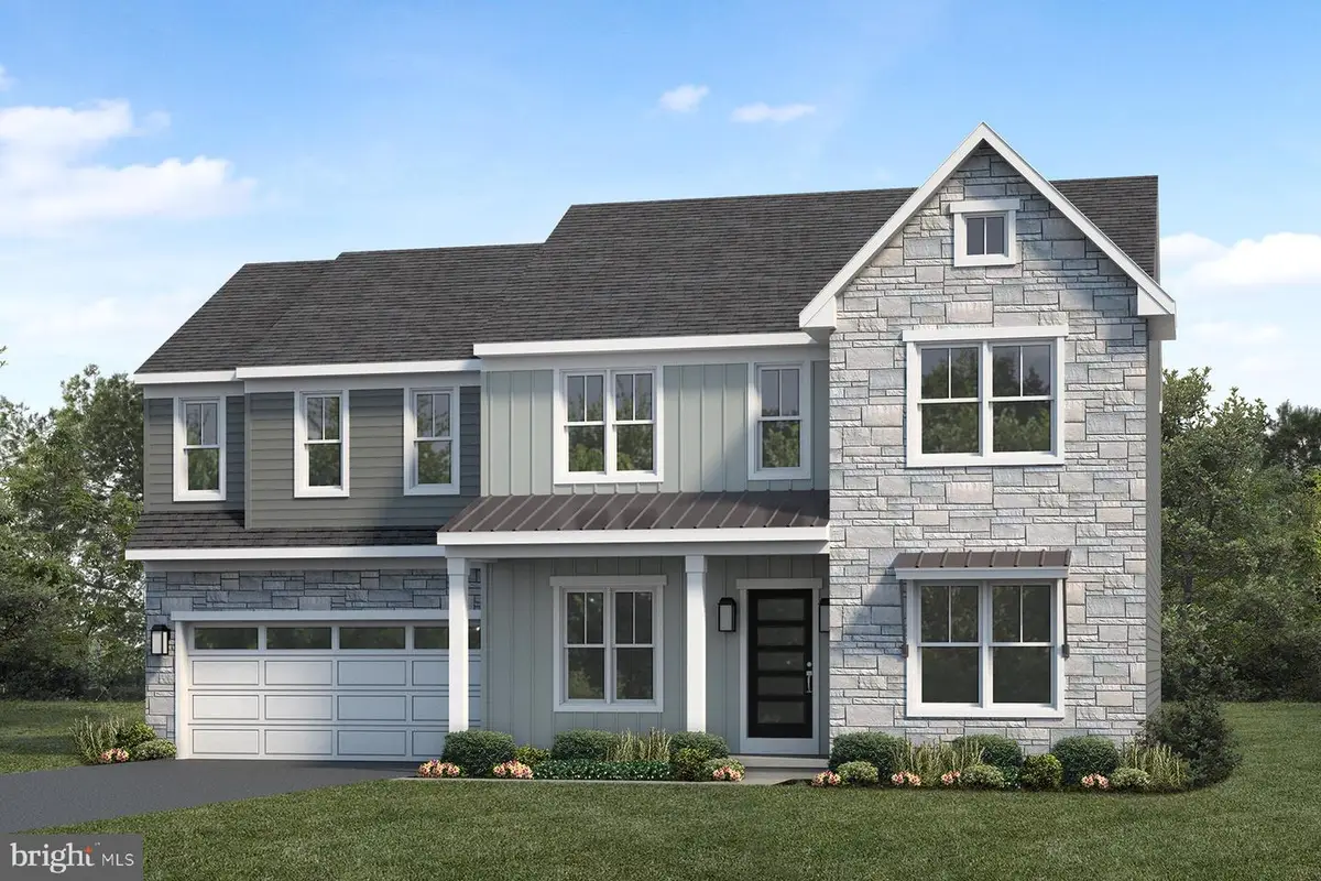 130 South Mountain Dr, Carlisle, PA 17013 - Image #1