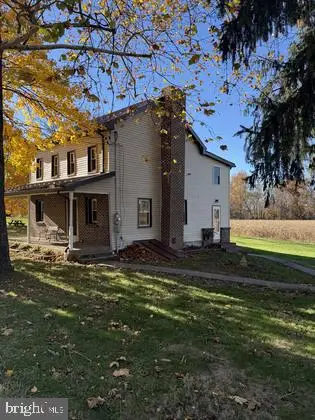 1207 Pine Rd, CARLISLE, PA 17015