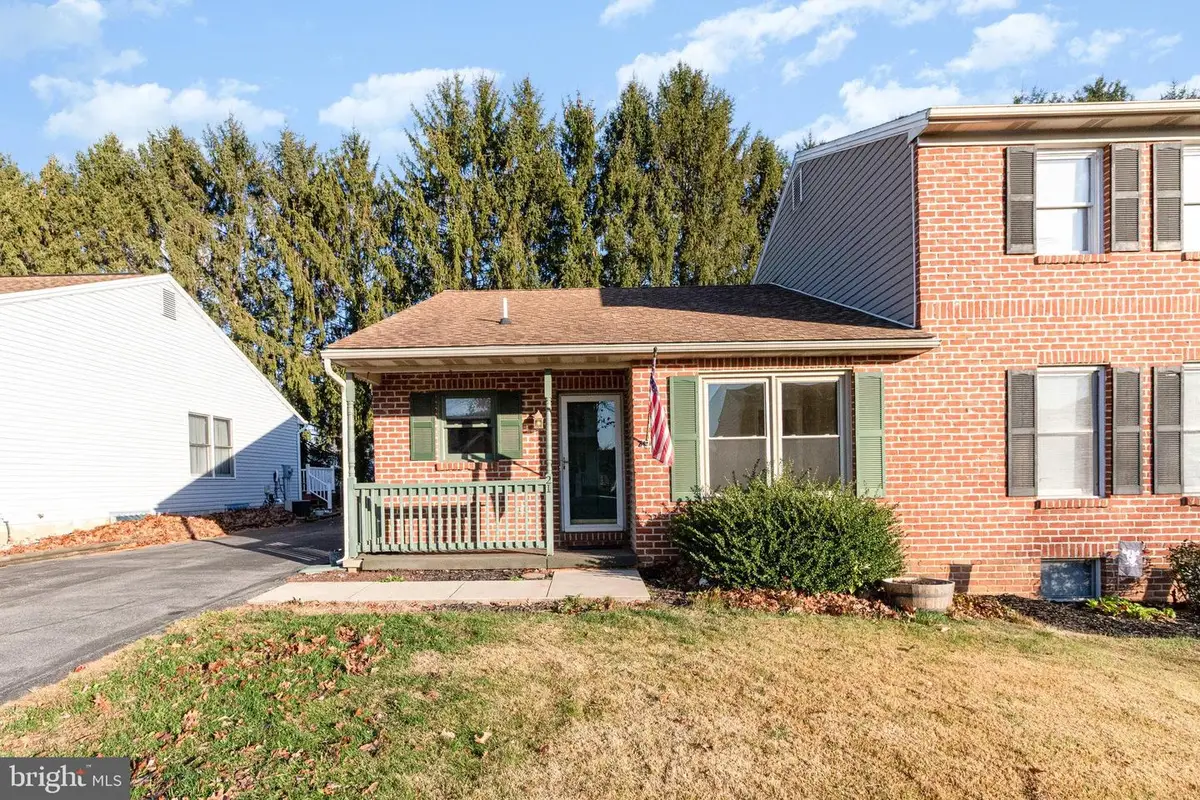 21 Brian Drive, Carlisle, PA 17015 - Image #1