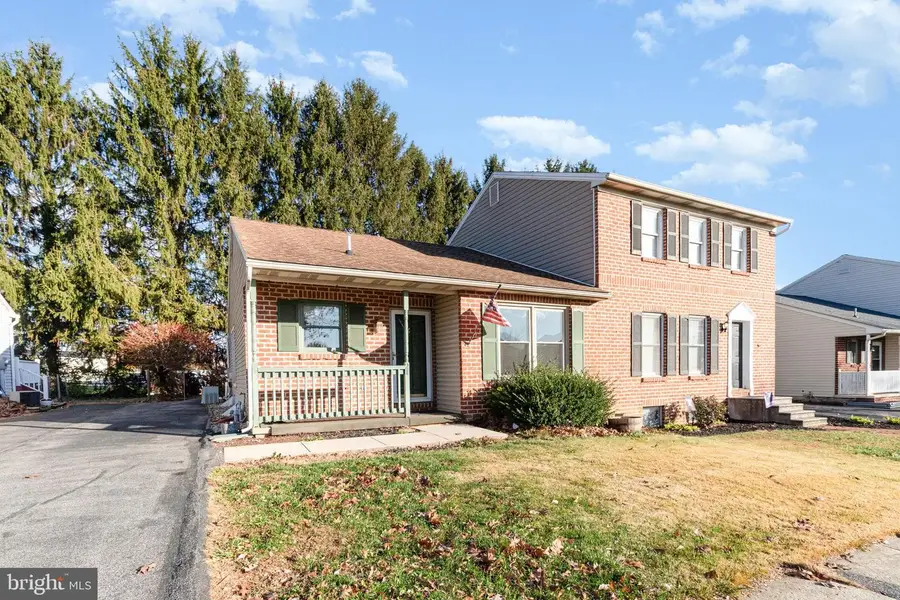 21 Brian Drive, Carlisle, PA 17015 - Image #2