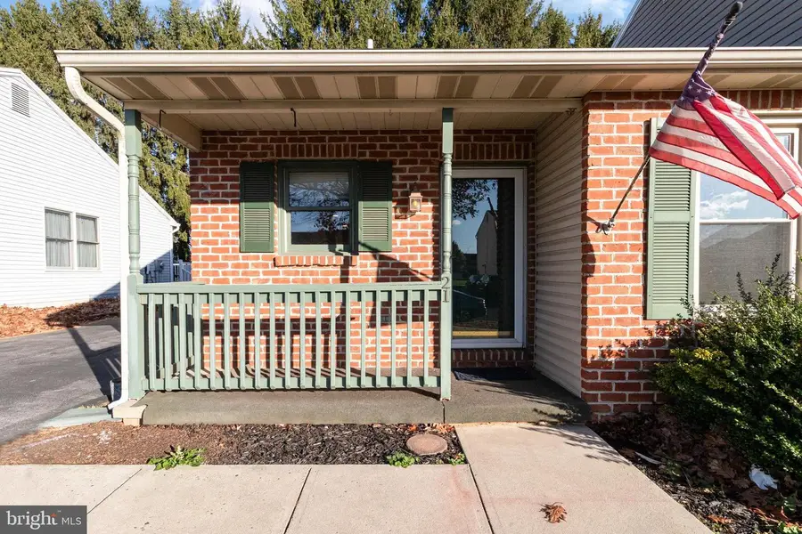 21 Brian Drive, Carlisle, PA 17015 - Image #3