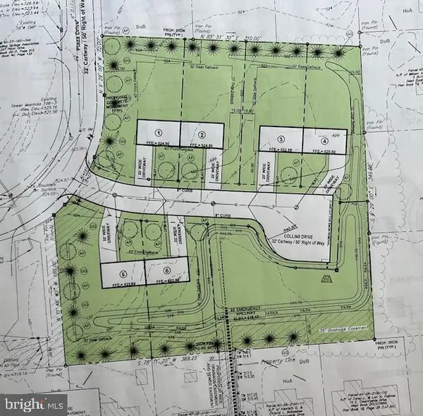 Plaza Dr, BOILING SPRINGS, PA 17007