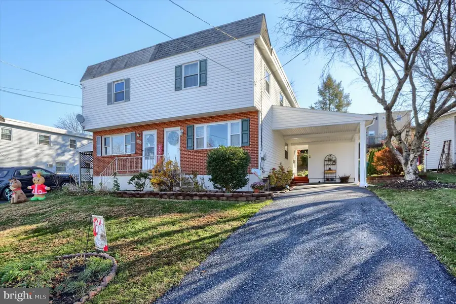 608 Erford Rd, Camp Hill, PA 17011 - Image #2