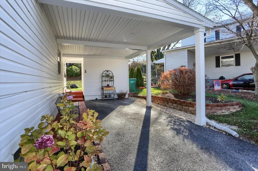 608 Erford Rd, Camp Hill, PA 17011 - Image #3