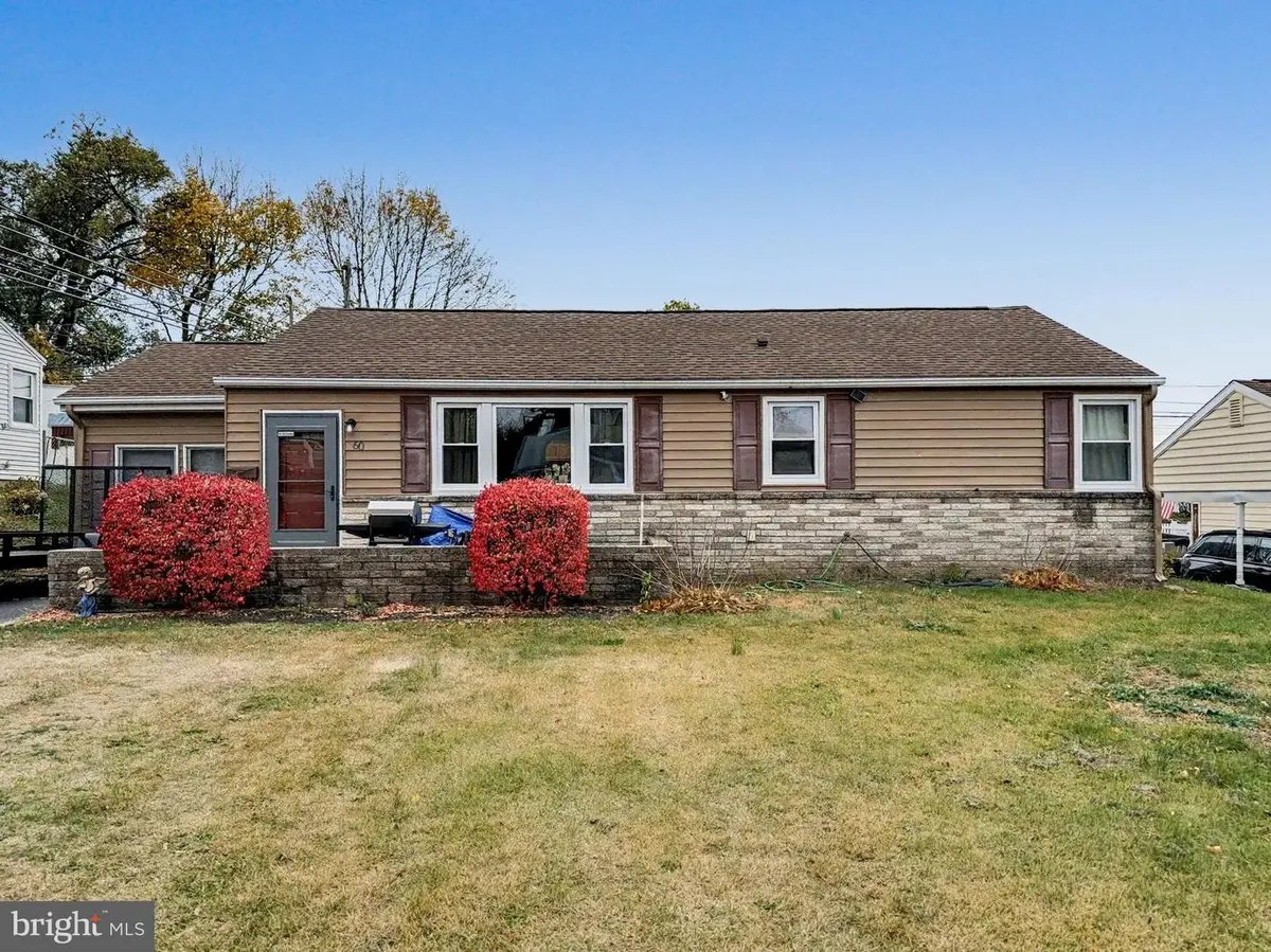 60 Oliver Rd, Enola, PA 17025 - Image #1