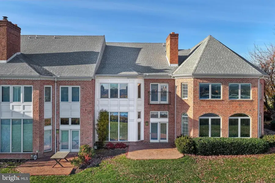 545 Bridgeview Dr, Lemoyne, PA 17043 - Image #3