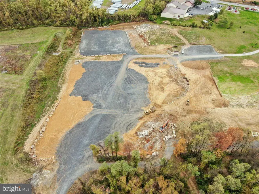 0 Walnut Bottom, Shippensburg, PA 17257 - Image #3