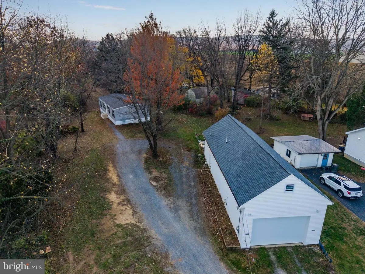 1323 Church Street St, Carlisle, PA 17015 - Image #1