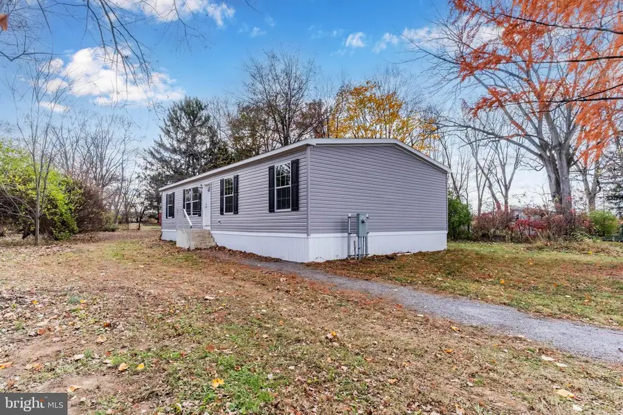 1323 Church Street St, Carlisle, PA 17015 - Image #2