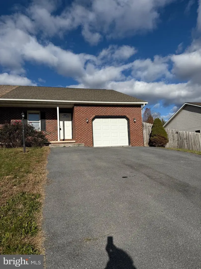 18 Larch Drive, Shippensburg, PA 17257 - Image #1