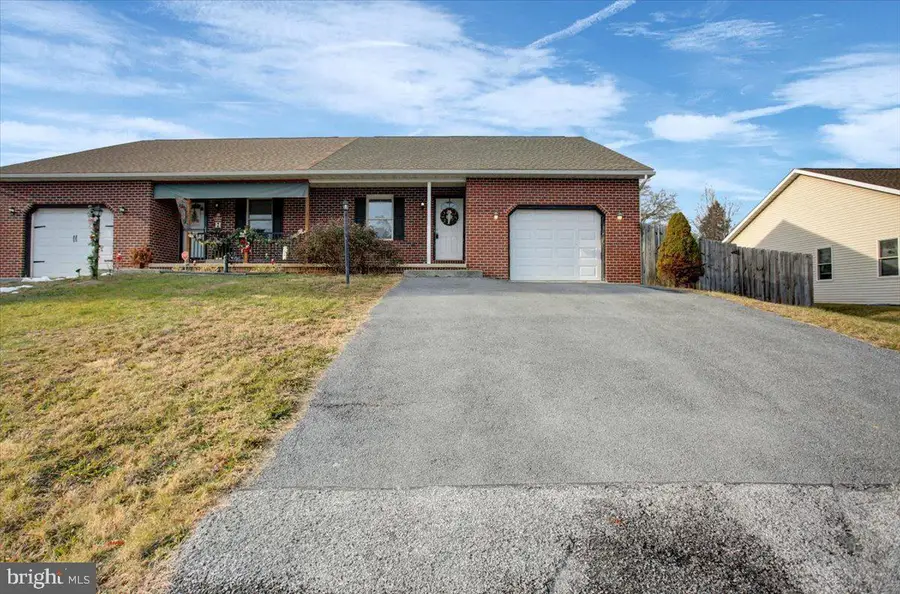 18 Larch Drive, Shippensburg, PA 17257 - Image #2