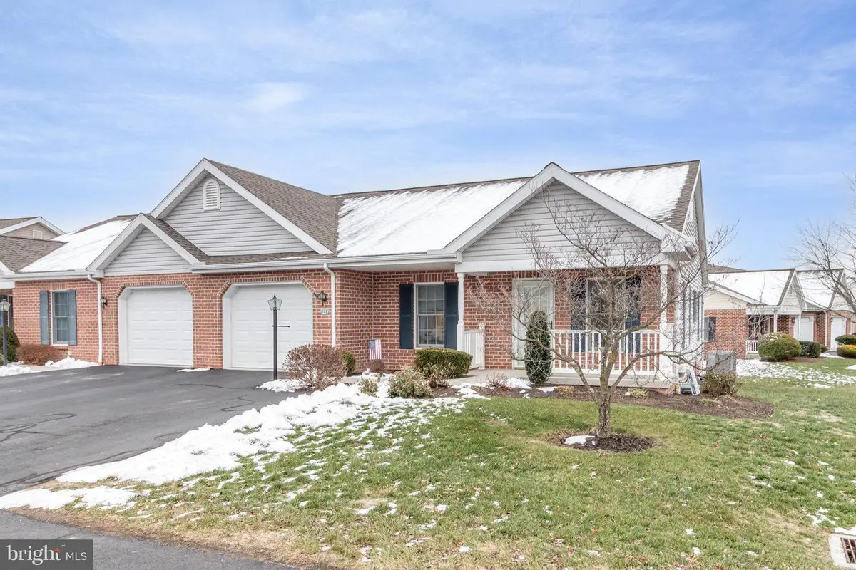 22 Blue Mountain Vis, Mechanicsburg, PA 17050 - Image #1