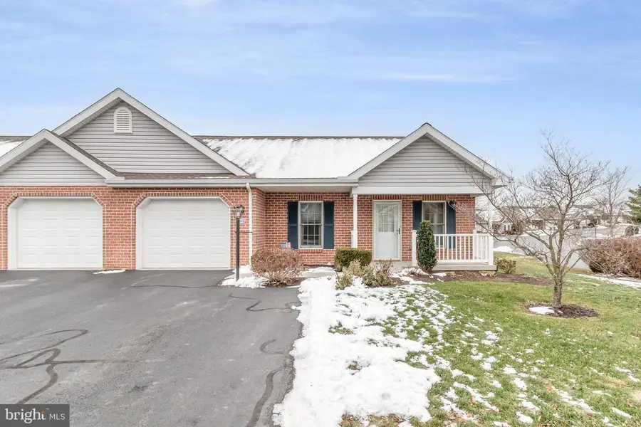 22 Blue Mountain Vis, Mechanicsburg, PA 17050 - Image #2