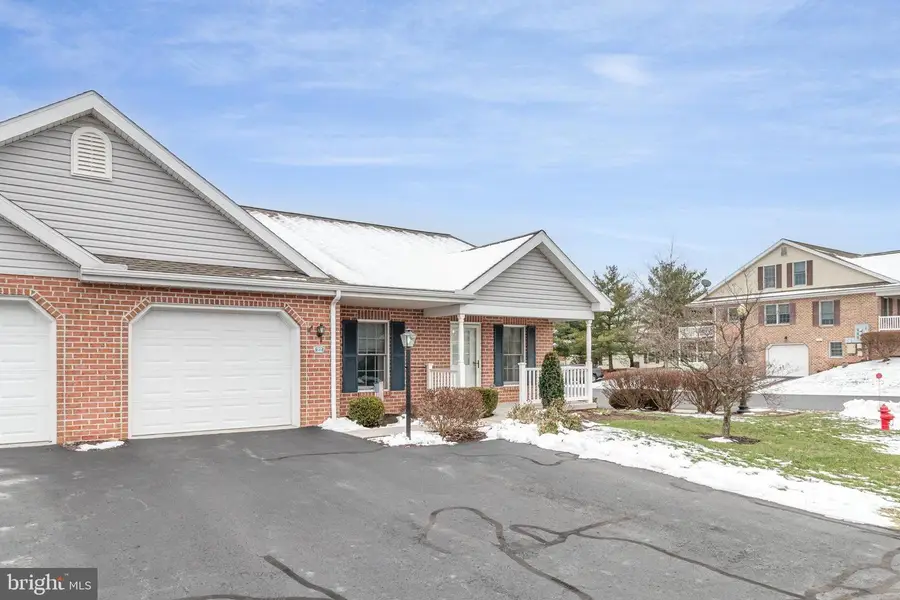 22 Blue Mountain Vis, Mechanicsburg, PA 17050 - Image #3