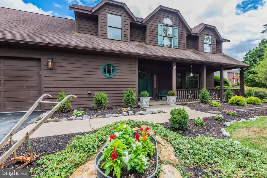 21 Skyline Dr, Mechanicsburg, PA 17050 - Image #3