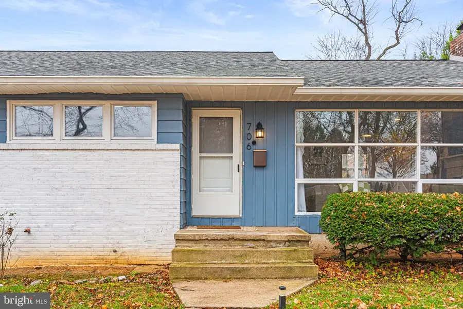 706 Haldeman Blvd, New Cumberland, PA 17070 - Image #2