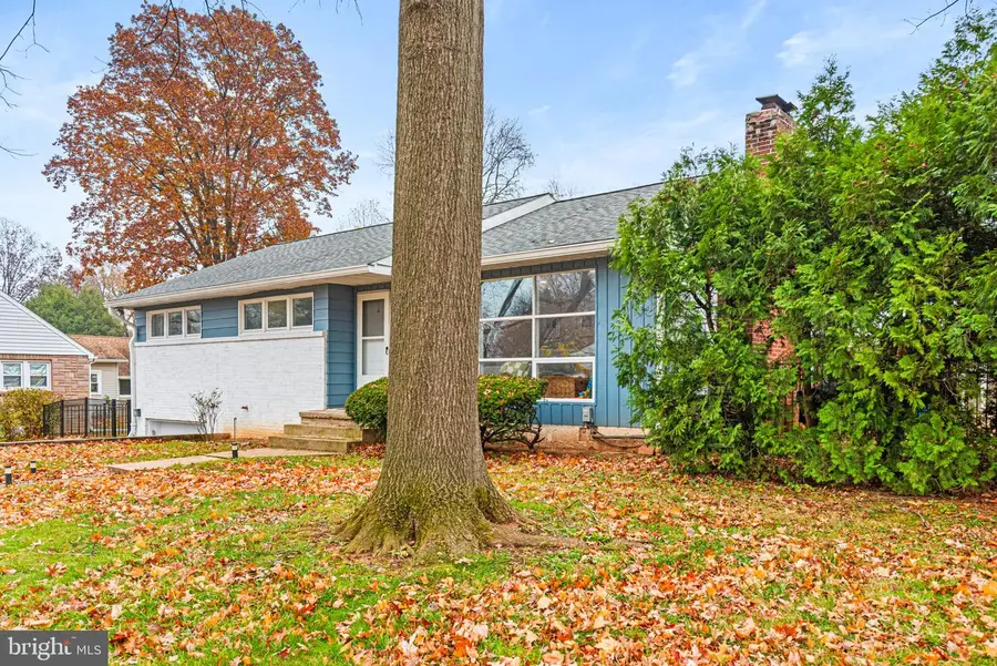 706 Haldeman Blvd, New Cumberland, PA 17070 - Image #3