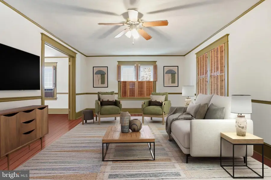 205 W Maplewood Avenue, Mechanicsburg, PA 17055 - Image #3