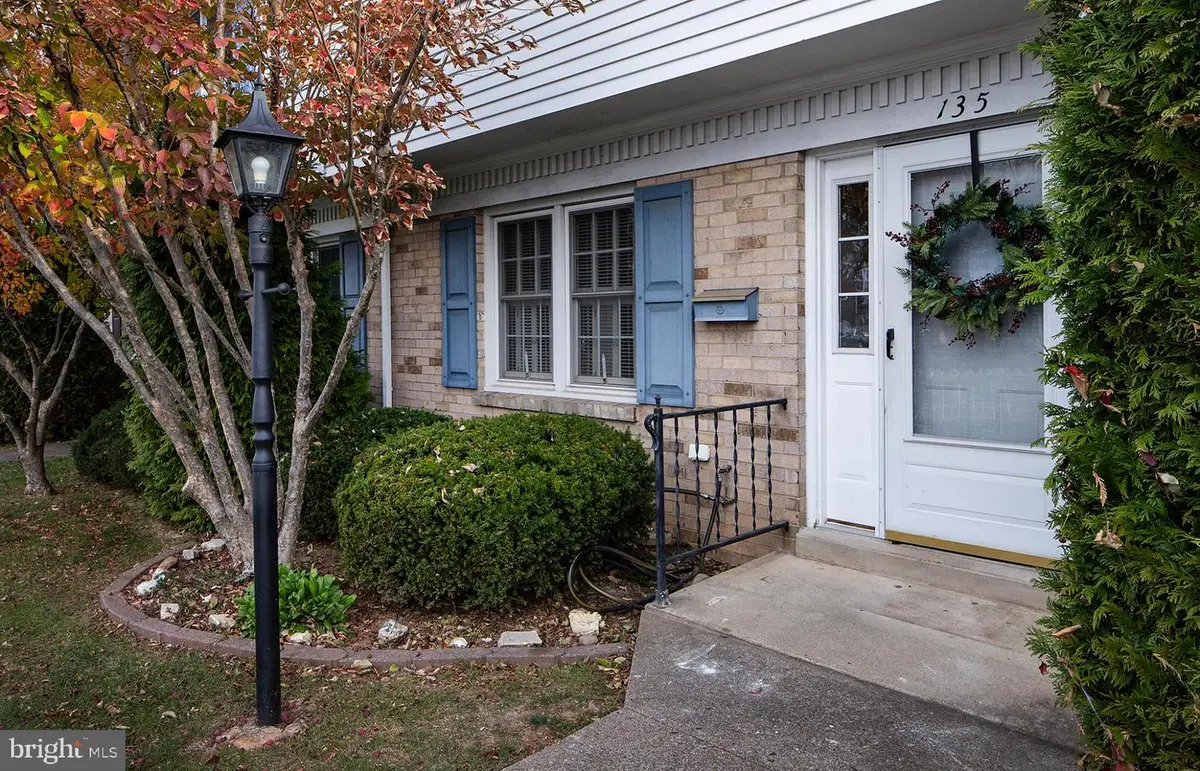 135 W Vine Street, Shiremanstown, PA 17011 - Image #1