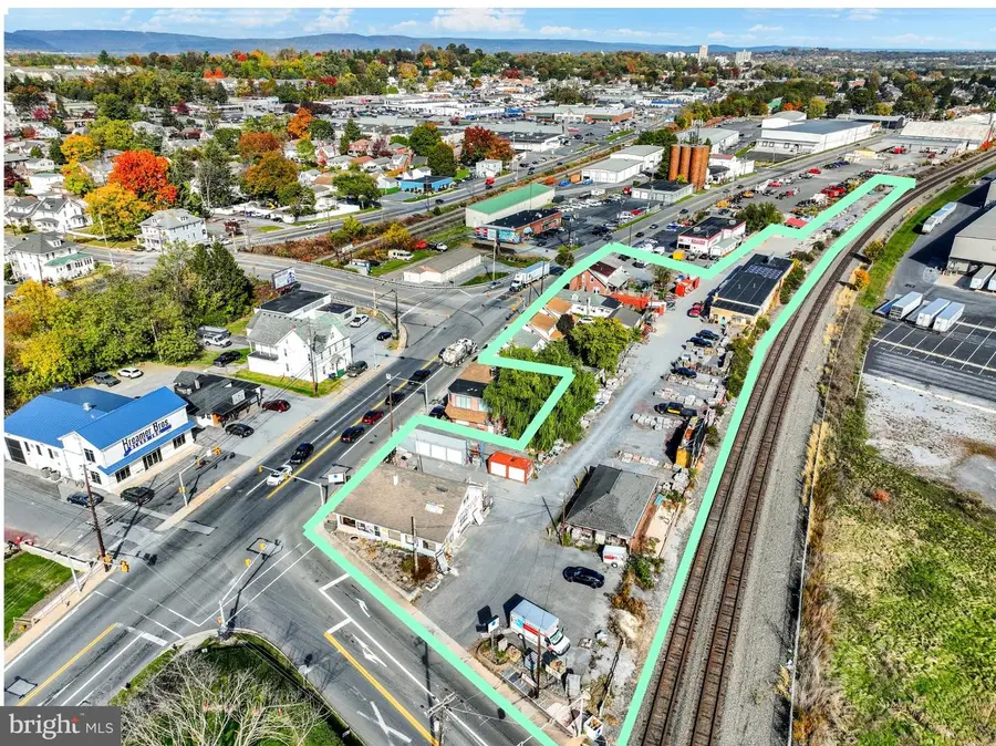 302 S 18th St, Camp Hill, PA 17011 - Image #3